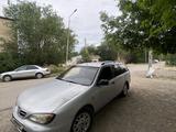 Nissan Primera 2001 года за 1 800 000 тг. в Конаев (Капшагай)