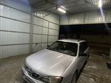 Nissan Primera 2001 года за 1 800 000 тг. в Конаев (Капшагай) – фото 5