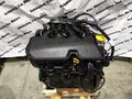 Двигатель Лада Приора Ваз 21126 за 1 450 000 тг. в Алматы – фото 4
