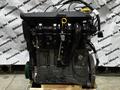 Двигатель Лада Приора Ваз 21126 за 1 450 000 тг. в Алматы – фото 2