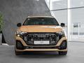 Audi Q8 55 TFSI Quattro Sport 2024 года за 52 910 000 тг. в Костанай – фото 2