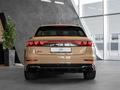 Audi Q8 55 TFSI Quattro Sport 2024 года за 52 910 000 тг. в Костанай – фото 4