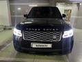 Land Rover Range Rover 2020 года за 57 000 000 тг. в Астана – фото 3