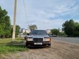 Mercedes-Benz E 230 1988 годаfor3 000 000 тг. в Экибастуз – фото 2