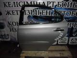 Дверь Toyota Windom MCV30үшін25 000 тг. в Караганда