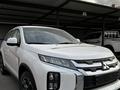 Mitsubishi ASX 2023 года за 13 100 000 тг. в Актобе – фото 2