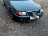 Audi 100 1991 годаүшін1 850 000 тг. в Приозерск