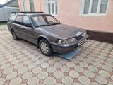 Mazda 626 1989 годаfor400 000 тг. в Тараз
