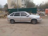 ВАЗ (Lada) 2114 2013 годаfor1 550 000 тг. в Актобе – фото 3