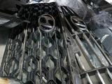 Решетка на бампер за 20 000 тг. в Шымкент