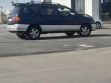 Toyota Ipsum 1997 года за 3 200 000 тг. в Нарынкол