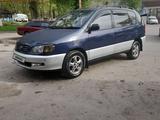 Toyota Ipsum 1997 года за 3 200 000 тг. в Нарынкол – фото 3