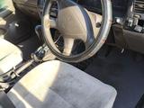 Mitsubishi Challenger 1997 года за 4 000 000 тг. в Алматы – фото 3