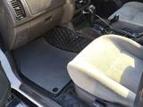 Mitsubishi Challenger 1997 года за 4 000 000 тг. в Алматы – фото 4