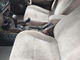 Mitsubishi Challenger 1997 года за 4 000 000 тг. в Алматы – фото 5