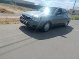 ВАЗ (Lada) Priora 2170 2008 года за 1 400 000 тг. в Атырау
