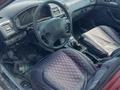 Honda Accord 1994 годаүшін280 000 тг. в Атырау – фото 5