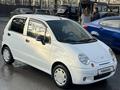 Daewoo Matiz 2014 года за 1 500 000 тг. в Алматы