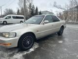 Honda Saber 1995 годаfor2 150 000 тг. в Усть-Каменогорск – фото 3