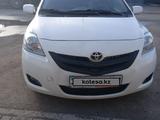 Toyota Yaris 2010 года за 4 400 000 тг. в Астана