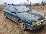 Nissan Primera 1995 года за 850 000 тг. в Темир – фото 3