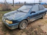 Nissan Primera 1995 года за 850 000 тг. в Темир – фото 4