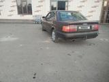 Audi 100 1992 года за 950 000 тг. в Шымкент – фото 2