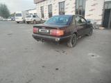 Audi 100 1992 года за 950 000 тг. в Шымкент