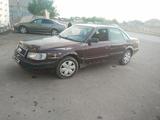 Audi 100 1992 года за 950 000 тг. в Шымкент – фото 3