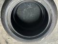 Pirelli 255/50R19 пара в идеальном состоянии без дефектов за 80 000 тг. в Алматы – фото 3
