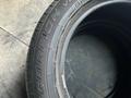 Pirelli 255/50R19 пара в идеальном состоянии без дефектов за 80 000 тг. в Алматы – фото 7