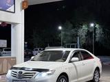 Toyota Camry 2011 года за 5 000 000 тг. в Алматы