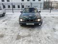 BMW 528 1996 года за 2 550 000 тг. в Караганда – фото 2