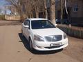 Geely SC7 2013 годаүшін2 400 000 тг. в Степногорск – фото 6