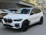 BMW X5 2019 года за 25 600 000 тг. в Алматы