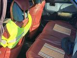 Mazda 323 1990 годаүшін550 000 тг. в Балпык би – фото 5