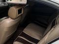 Lexus GS 300 2001 года за 3 800 000 тг. в Алматы – фото 6