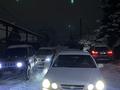 Lexus GS 300 2001 года за 3 800 000 тг. в Алматы – фото 8