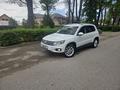 Volkswagen Tiguan 2015 года за 8 800 000 тг. в Алматы – фото 4