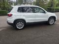 Volkswagen Tiguan 2015 года за 8 800 000 тг. в Алматы – фото 12