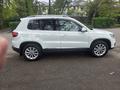Volkswagen Tiguan 2015 года за 8 800 000 тг. в Алматы – фото 13