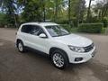Volkswagen Tiguan 2015 года за 8 800 000 тг. в Алматы – фото 2