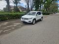 Volkswagen Tiguan 2015 года за 8 800 000 тг. в Алматы – фото 16