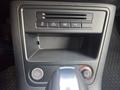 Volkswagen Tiguan 2015 года за 8 800 000 тг. в Алматы – фото 18