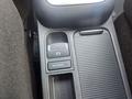 Volkswagen Tiguan 2015 года за 8 800 000 тг. в Алматы – фото 19