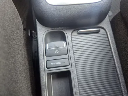Volkswagen Tiguan 2015 года за 8 800 000 тг. в Алматы – фото 19