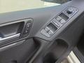 Volkswagen Tiguan 2015 года за 8 800 000 тг. в Алматы – фото 21