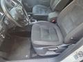 Volkswagen Tiguan 2015 года за 8 800 000 тг. в Алматы – фото 22