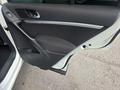 Volkswagen Tiguan 2015 года за 8 800 000 тг. в Алматы – фото 26