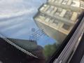 Volkswagen Tiguan 2015 года за 8 800 000 тг. в Алматы – фото 29